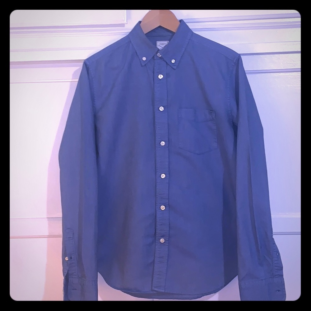 Gap M Shirt